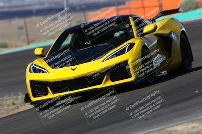 media/May-21-2025-Open Track Racing (Wed) [[0cf463b4fb]]/Blue/Session 1 (Turn 4b)/